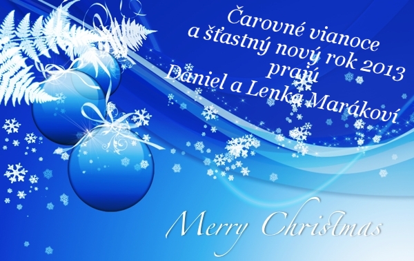 Christmas2012