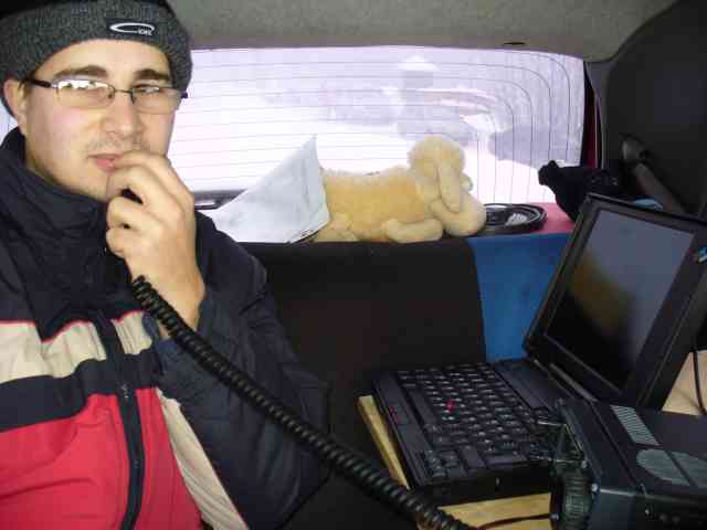 wqrp1