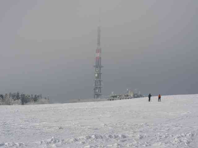 wqrp2