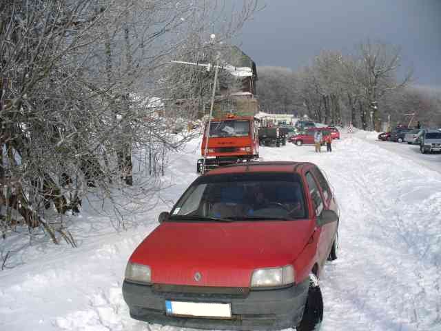 wqrp3