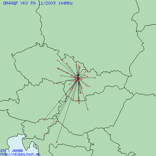 OM4AQP_VKVPA_2009_11
