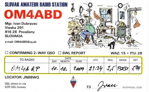 qsl_om4abd